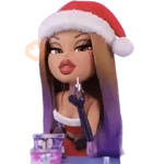 Navidad 🎄♥️
