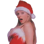 Navidad 🎄♥️