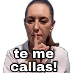 Claudia Sheinbaum 🇲🇽 Memes