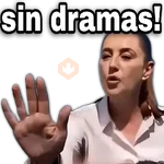 Claudia Sheinbaum 🇲🇽 Memes