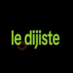 Te Empeliculaste ✨