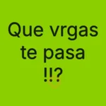 texto brat