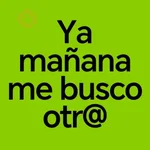 texto brat