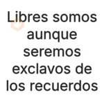 texto brat