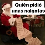 Navidad 