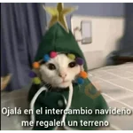 Navidad 