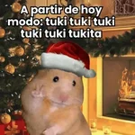 Navidad 