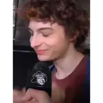 Stranger Things 3