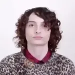Stranger Things 3