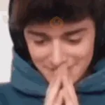 Stranger Things 3