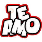 meu amor