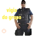 meu amor