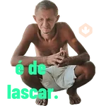 meu amor