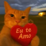 Amor