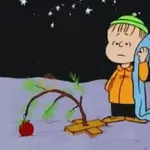 Navidad con Snoopy 🦴⛄🎄