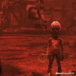 stranger things memes