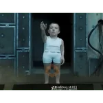 stranger things memes