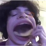 stranger things memes