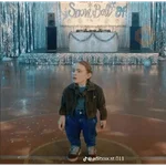 stranger things memes