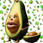 Puchaina 