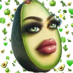 Puchaina 