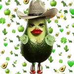 Puchaina 