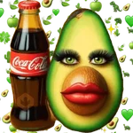 Puchaina 