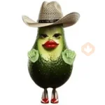 La puchaina 