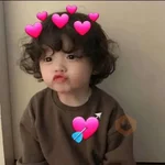 Amor
