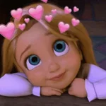 Amor