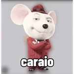 changuis y algo mas