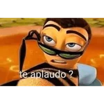 changuis y algo mas