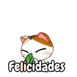 Flores de amor para ti 🌹😘