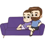 amor