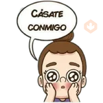 amor