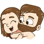 amor