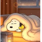 Navidad SnOoPy 🐾✨🎄