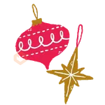 ✨ Navidad ✨