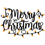 ✨ Navidad ✨