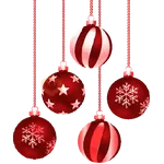 ✨ Navidad ✨