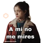 stranger things