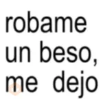 Texto Brat 