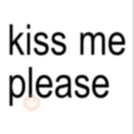 Texto Brat 