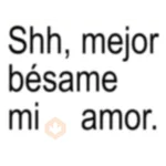 Texto Brat 