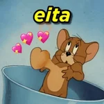 Amor pra sua vida...❤️