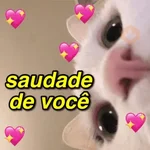 Amor pra sua vida...❤️