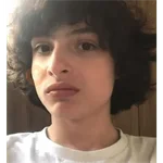 Stranger Things 6