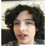 Stranger Things 6