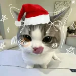 ⛄🎁🎄 Navidad Mix 🎄🎁⛄