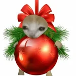 ⛄🎁🎄 Navidad Mix 🎄🎁⛄